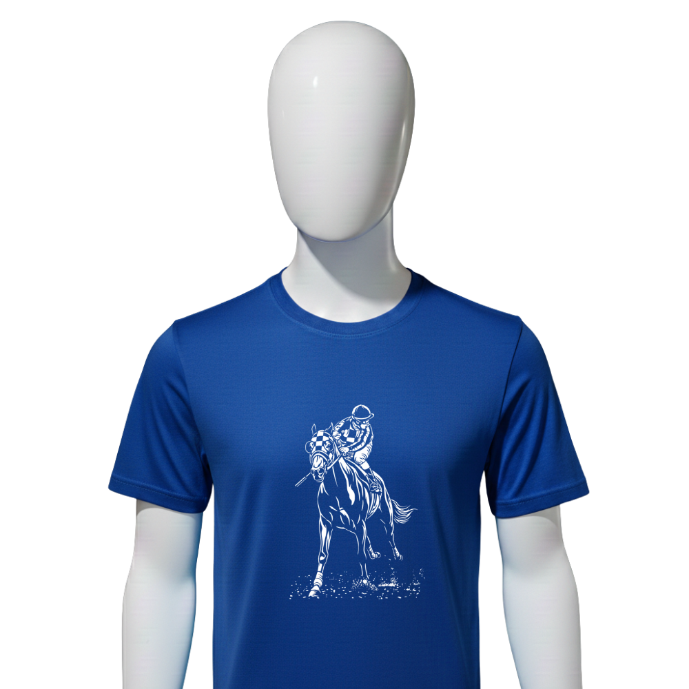 SECRETARIAT