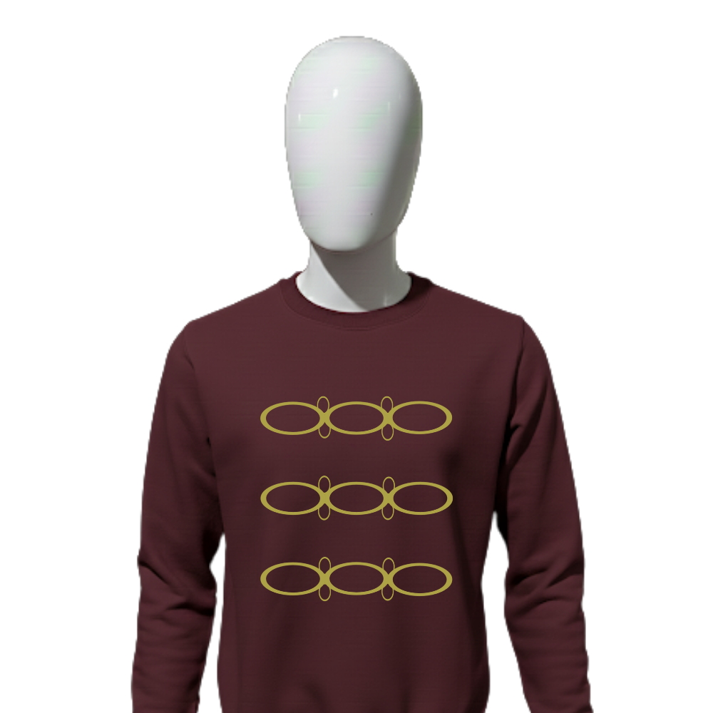 QATAR RACING