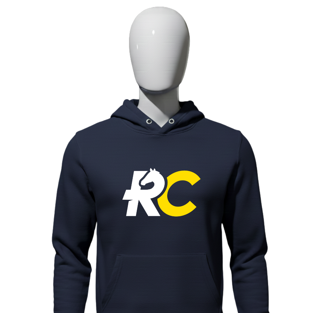 RACING CLUB SYNDICATE