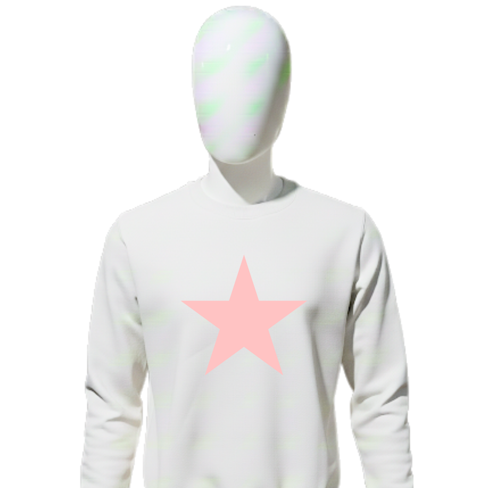 H O S SYNDICATE