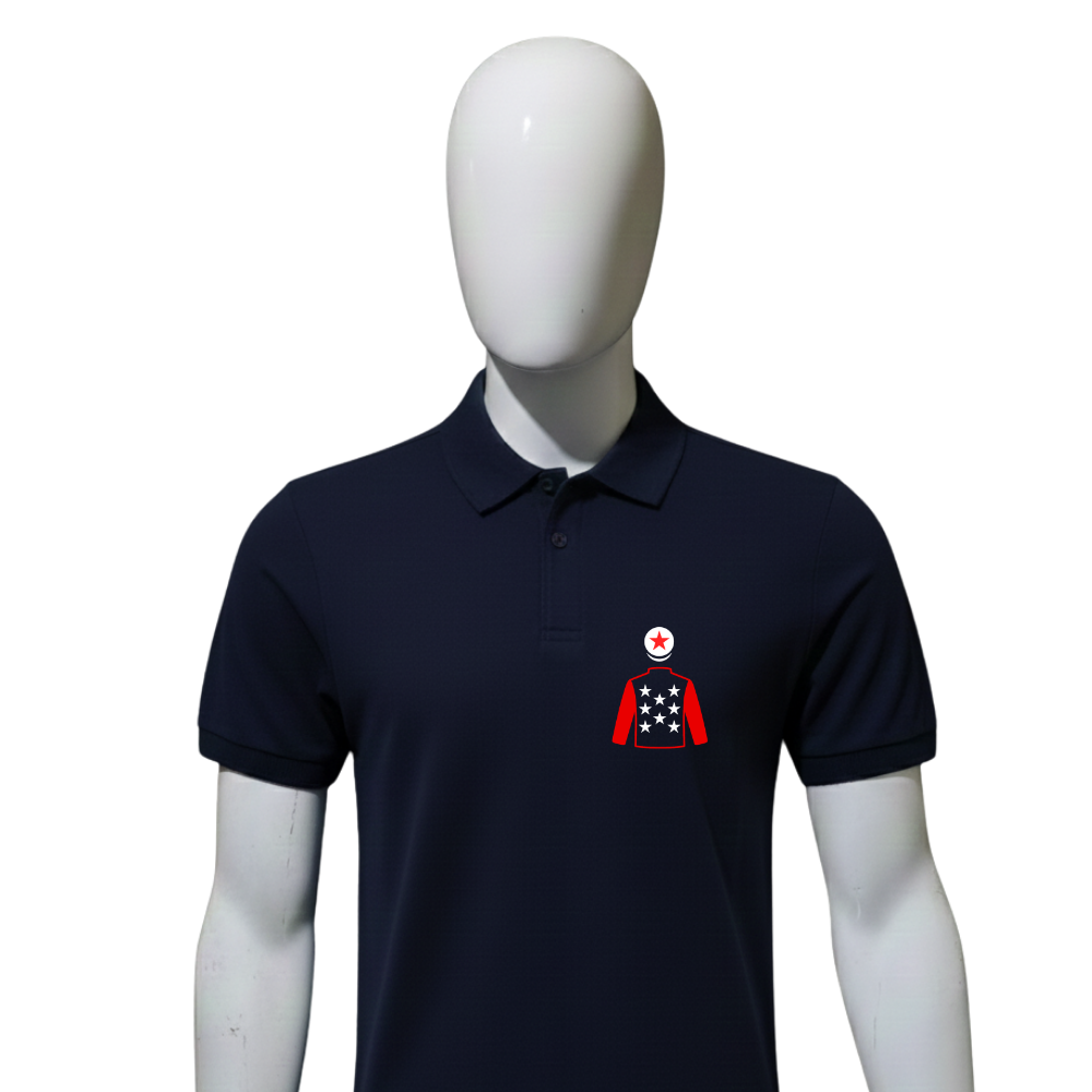 R J BEDFORD & ALL STARS SPORTS RACING