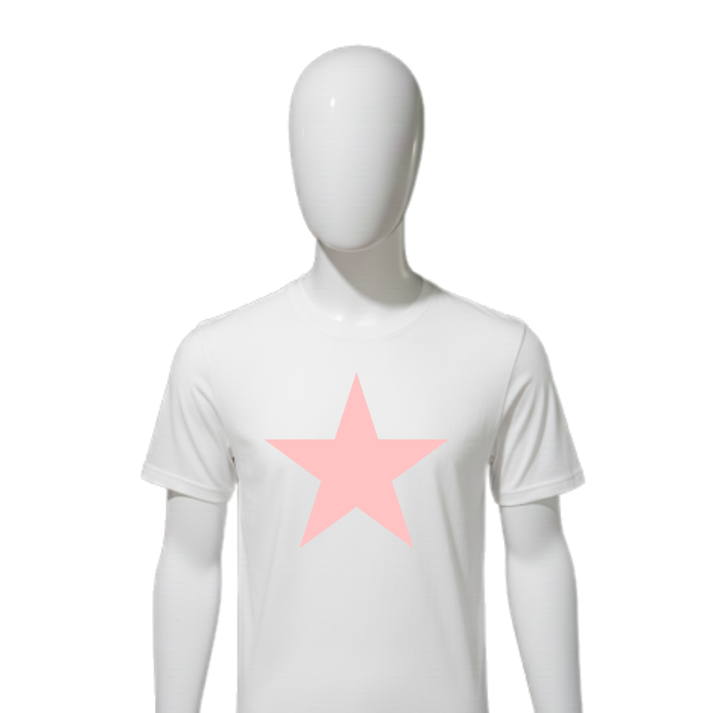 H O S SYNDICATE