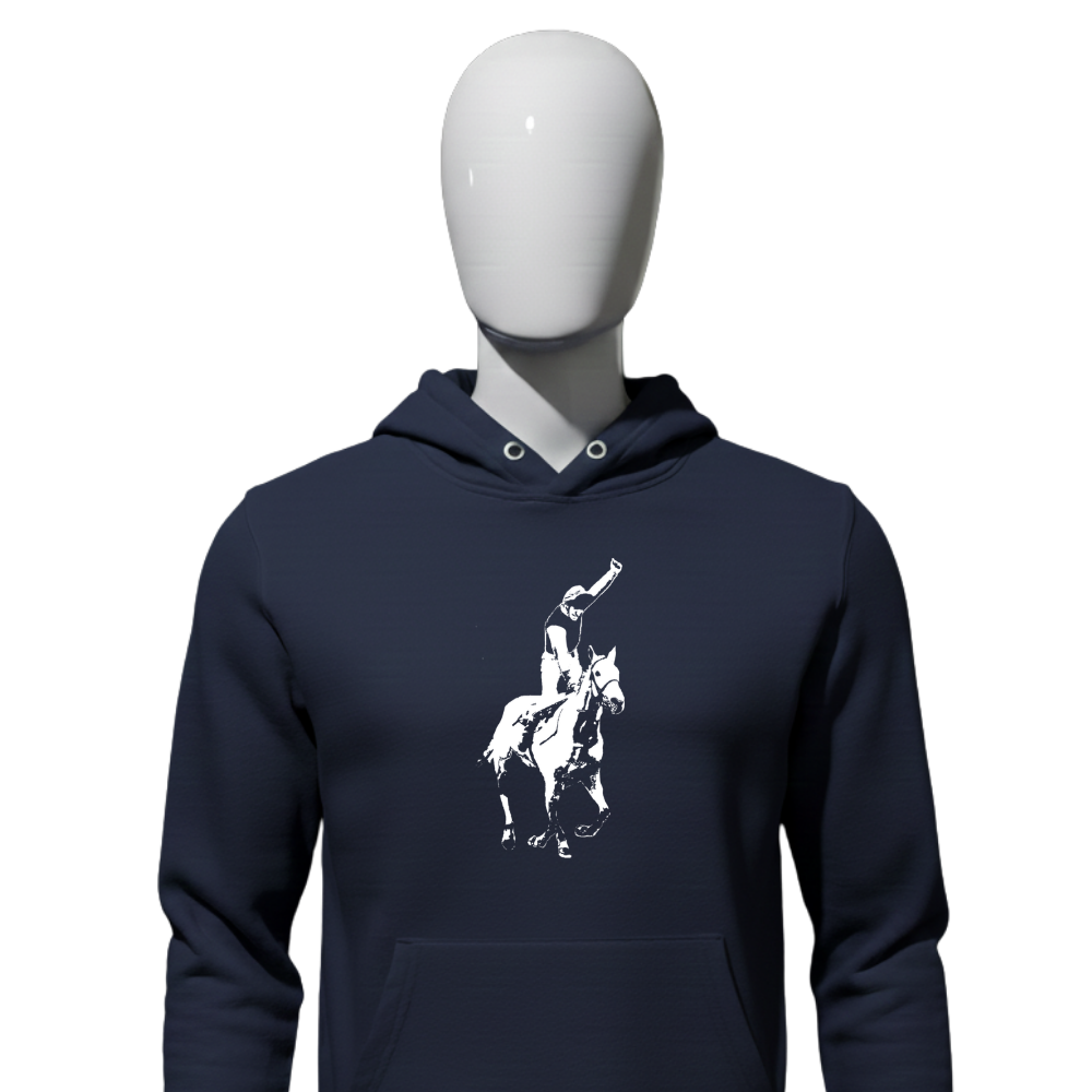 DESERT ORCHID