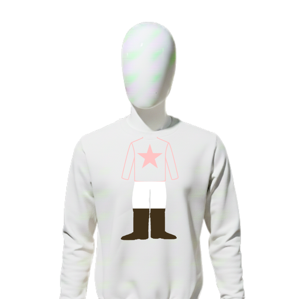 H O S SYNDICATE