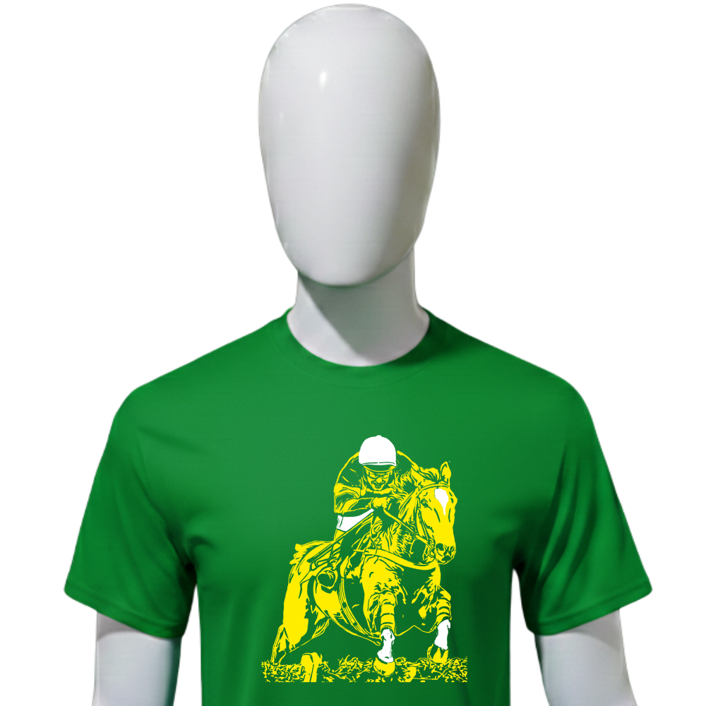 ISTABRAQ