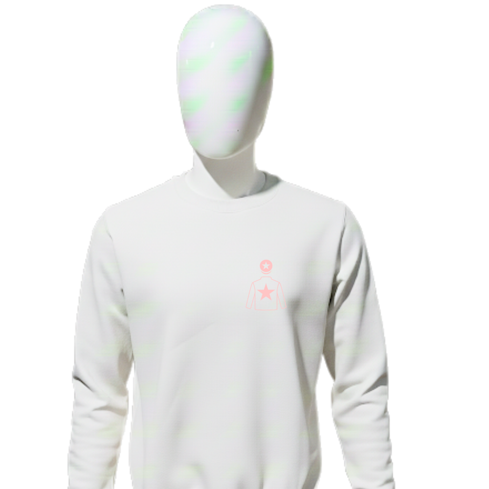 H O S SYNDICATE