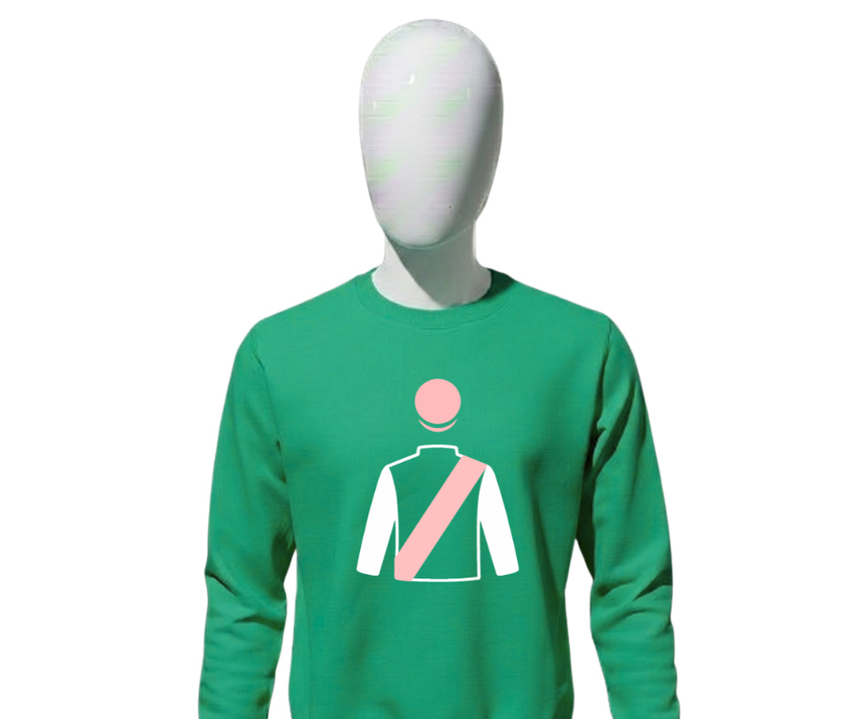 JUDDMONTE