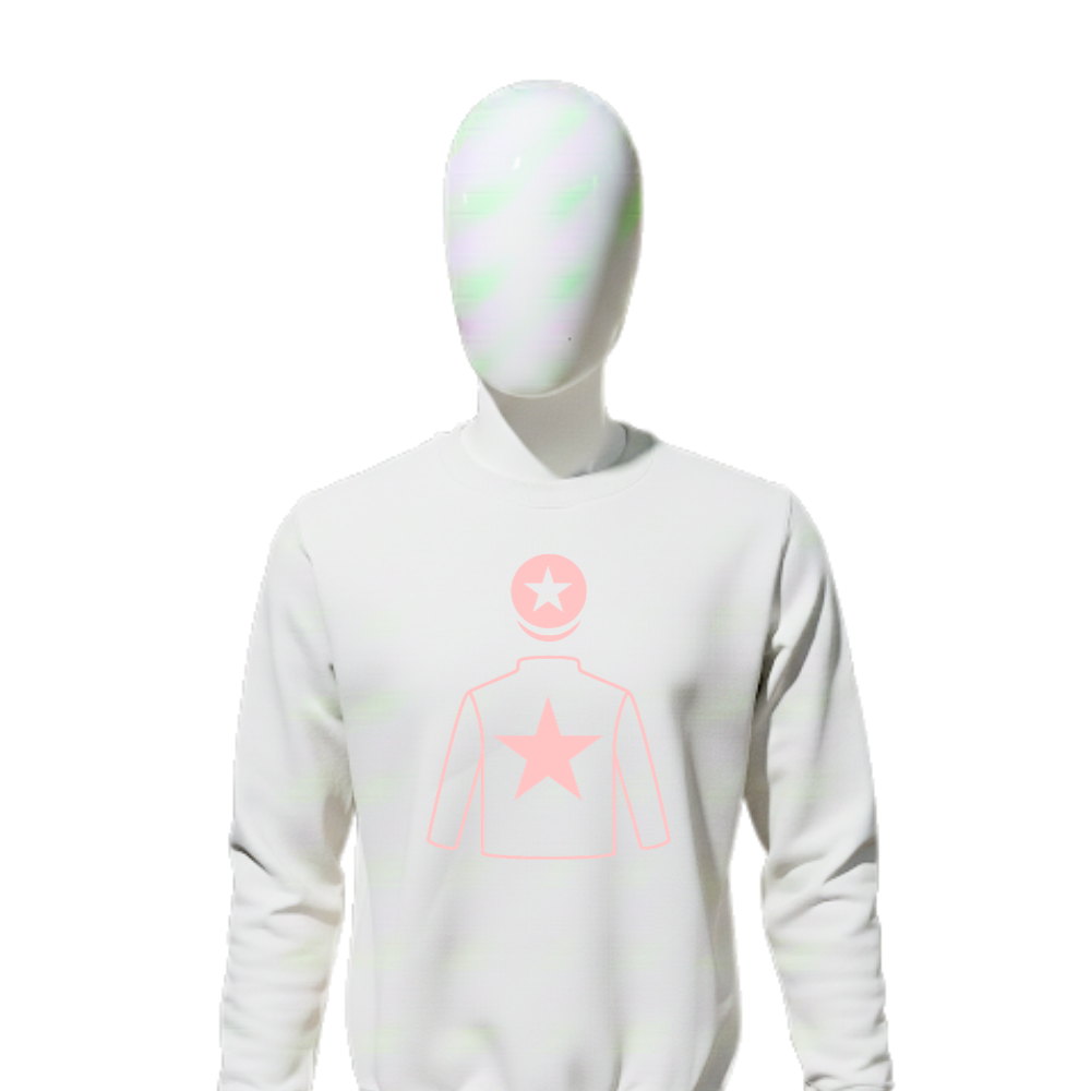 H O S SYNDICATE