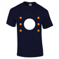 Eclipse First Racing Mini Silks