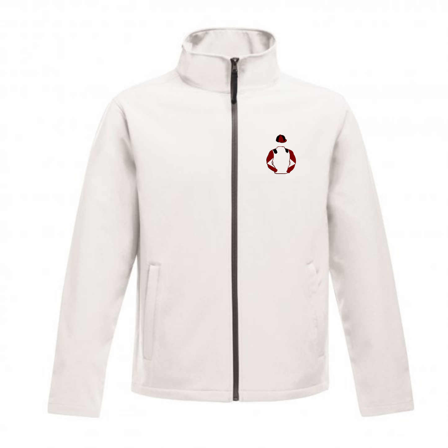 Value Racing Club Mini Silks