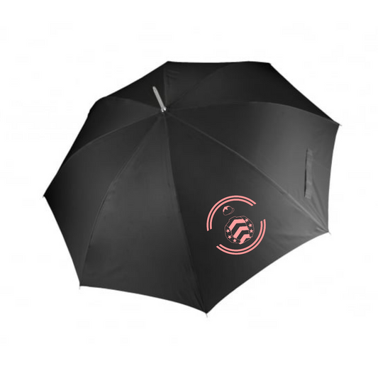 TP Racing Syndicate Umbrellas