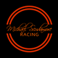 Michael Scudamore Racing