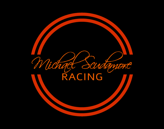 Michael Scudamore Racing