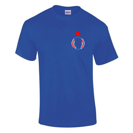 Ger Heffernan Mini Silks