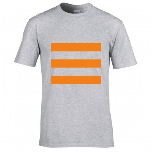 Closutton Racing Club Full Colours