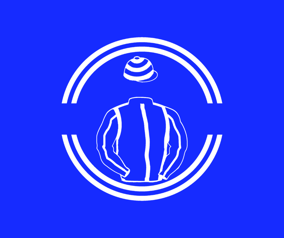 Tony Bloom Mini Silks – Racing Tee's