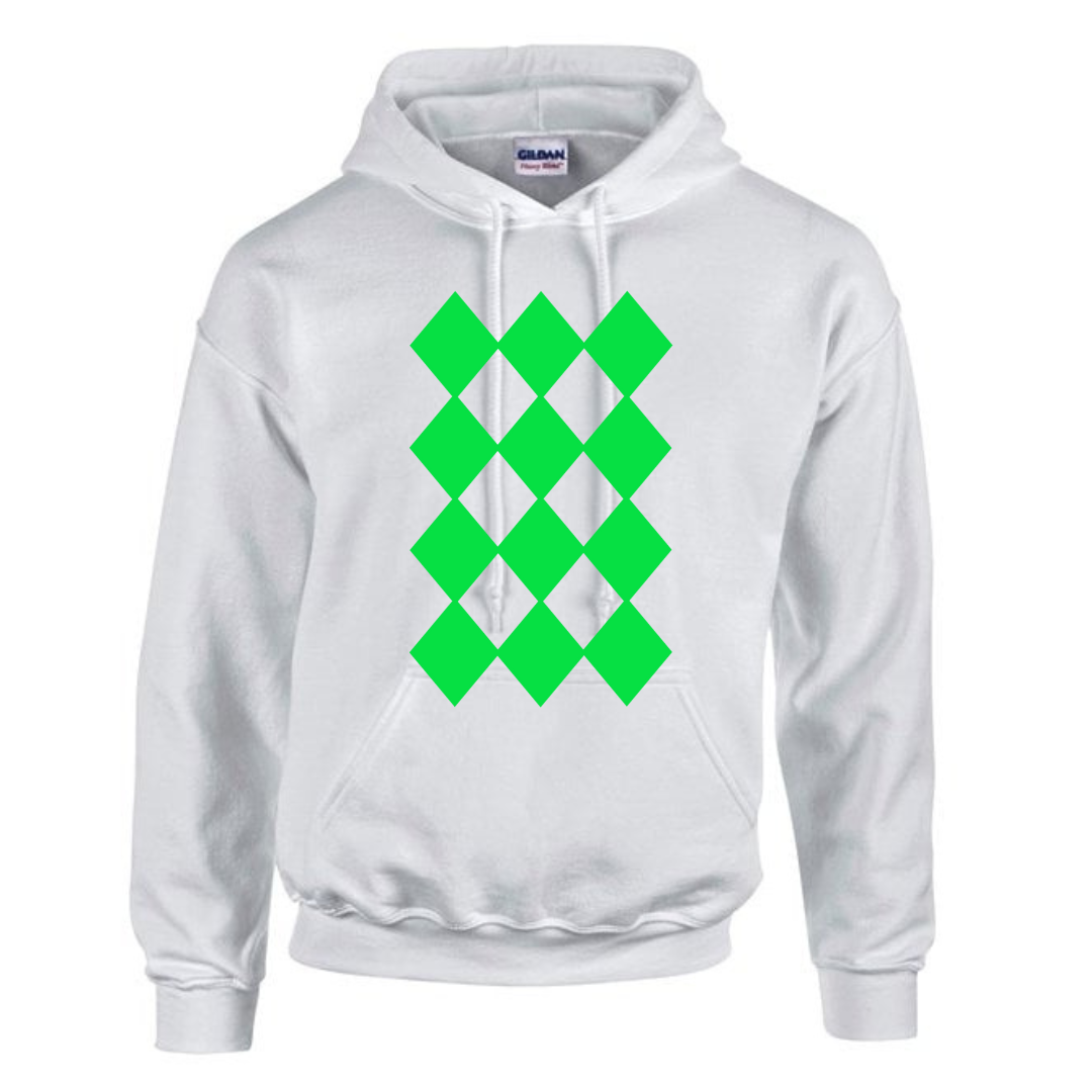 Toby Middleton Full Colours – Racing Tees