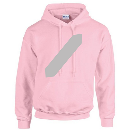 Lloyd Webber Full Colours