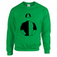 Chris Grant Racing Club Big Silks