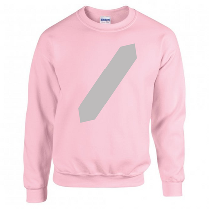 Lloyd Webber Full Colours