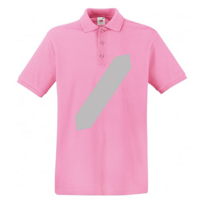 Lloyd Webber Full Colours