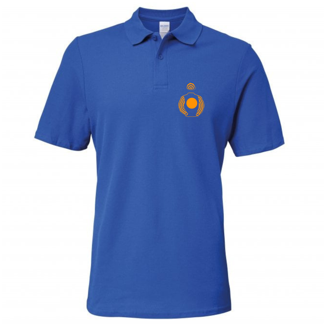 M Tabor Mini Silks
