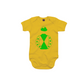 Kevin Price Baby Grow