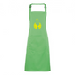 Kevin Price Aprons