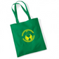 Kevin Price Tote Bags