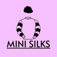 Owners Group Mini Silks