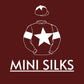 Gigginstown Mini Silks