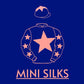 Andrew Stonehill Mini Silks