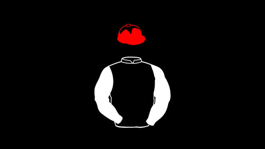 Moyglare Horse Racing Hats