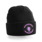 Owners Group Horse Racing Hats