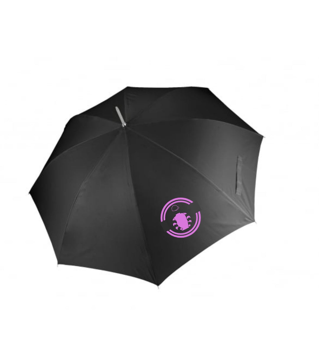 Owners Group Horse Racing Umbrellas